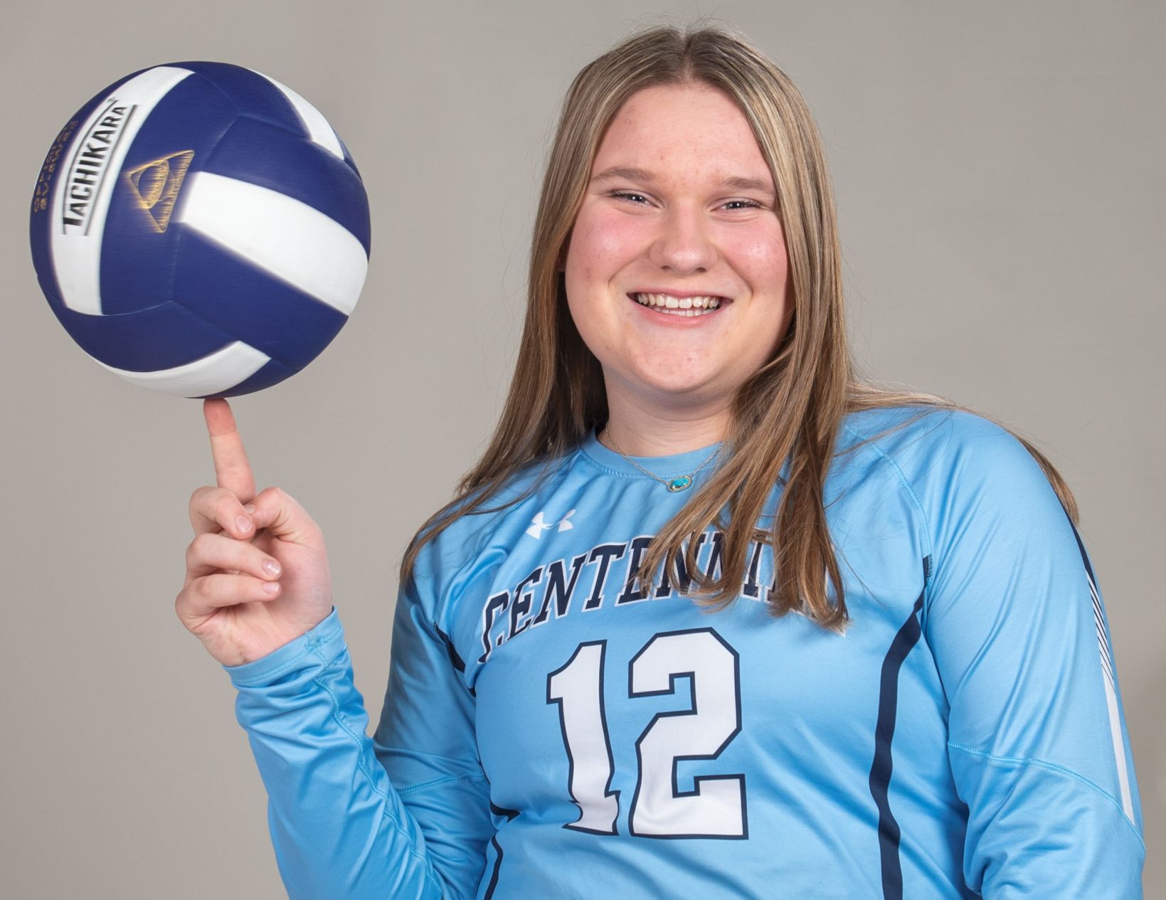 AAvolleyball